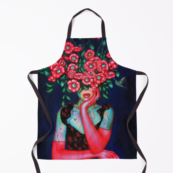 Item preview, See-through designed and sold by umantsiva.