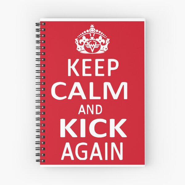 Item preview, Keep Calm.... designed and sold by ivans-garage.