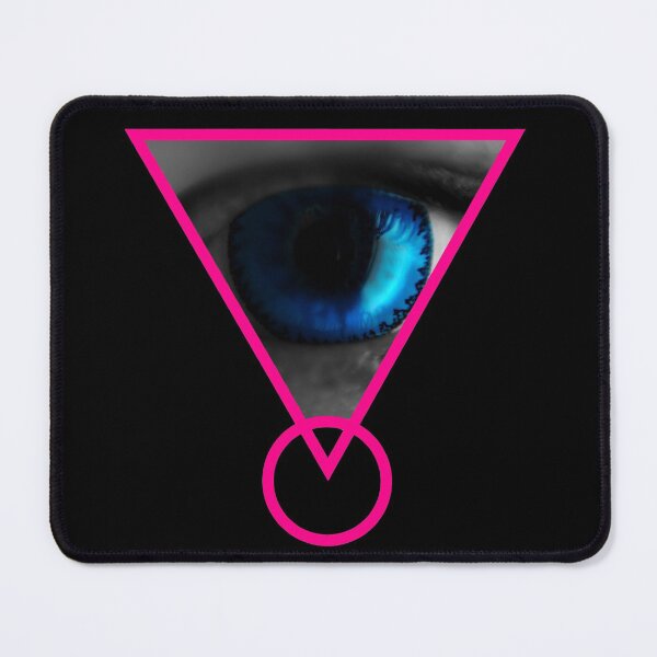 Item preview, Playing squid, watching the movie designed and sold by vilma3000.