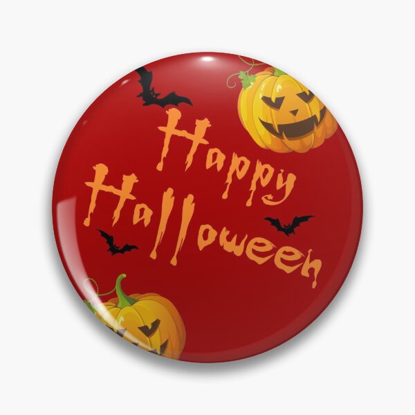 Item preview, Happy Halloween Party designed and sold by Kodika01.