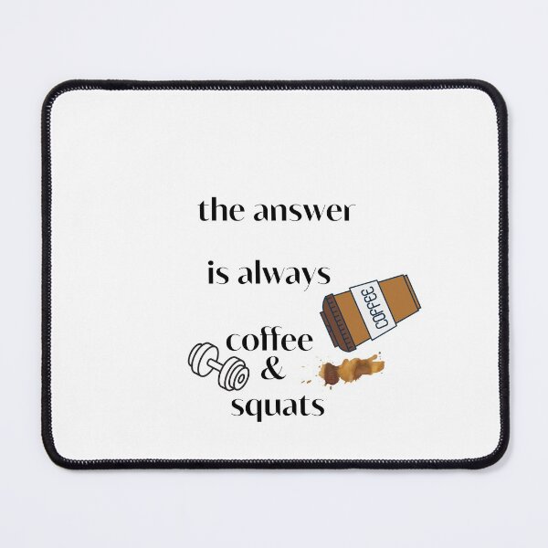 Item preview,  coffee designed and sold by Allyouneed-2.