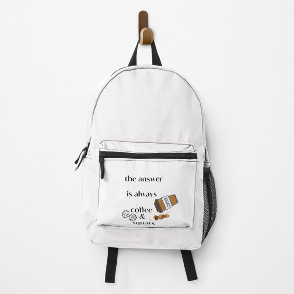 Item preview,  coffee designed and sold by Allyouneed-2.