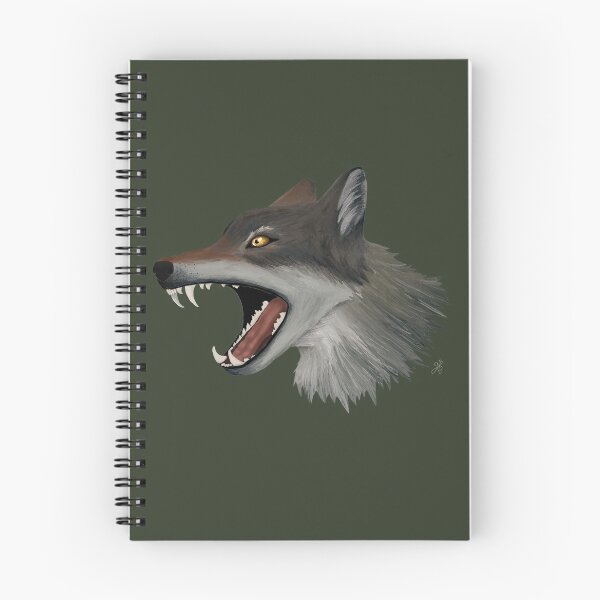 Item preview, Teeth designed and sold by Alliecat Arts.