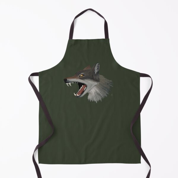 Item preview, Teeth designed and sold by Alliecat Arts.