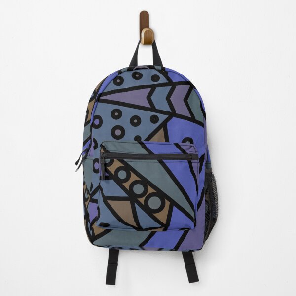 Item preview, Stained Glass Artefact 4 designed and sold by LozMac.
