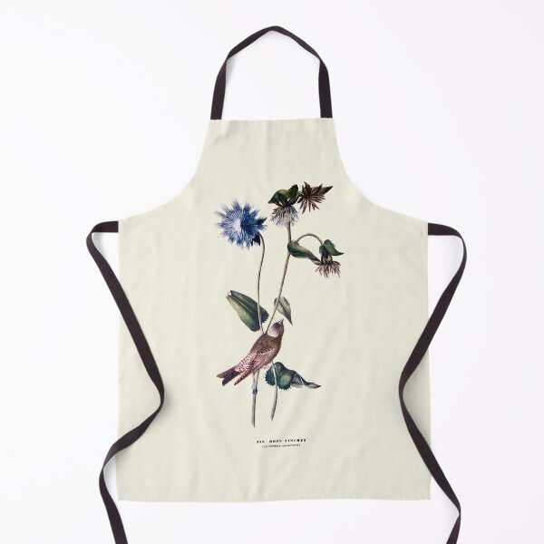 Item preview, Rosy Finch - Audubon designed and sold by sanerevolution.
