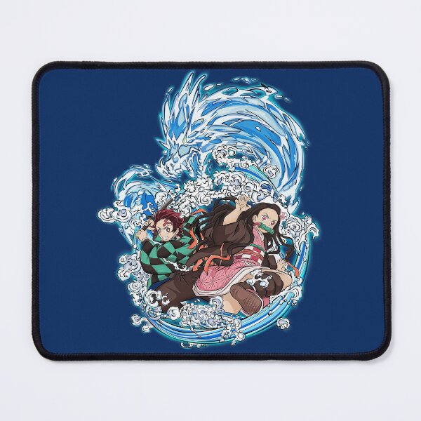 Item preview, Water Breathing Dragon designed and sold by KakenC.