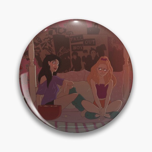 Item preview, When Things Were Fine designed and sold by Arwyn Jones.