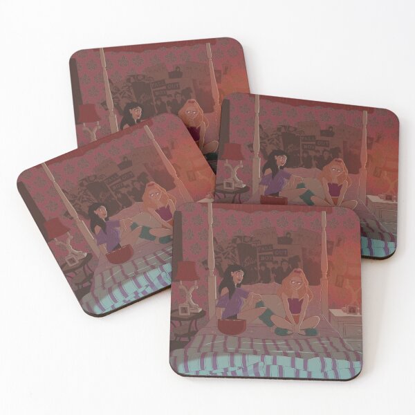 Item preview, When Things Were Fine designed and sold by Arwyn Jones.
