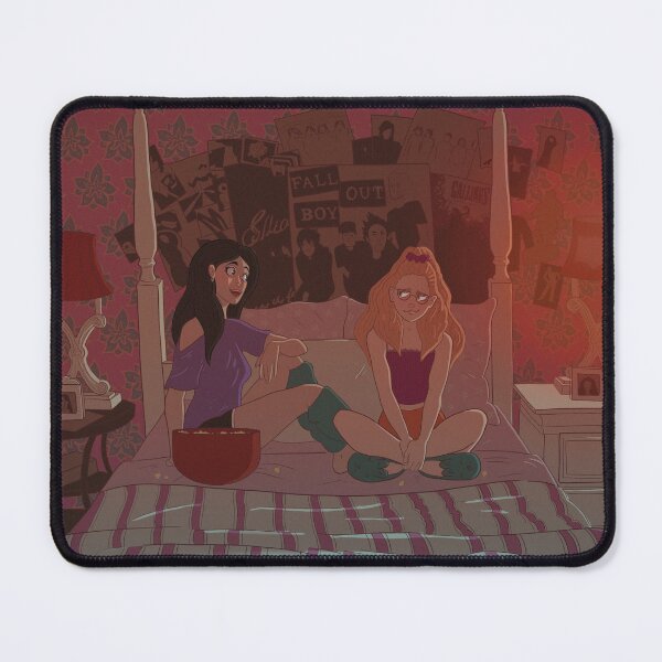 Item preview, When Things Were Fine designed and sold by Arwyn Jones.