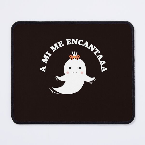 Item preview, I don't like it, I love hallowen designed and sold by miro-art.