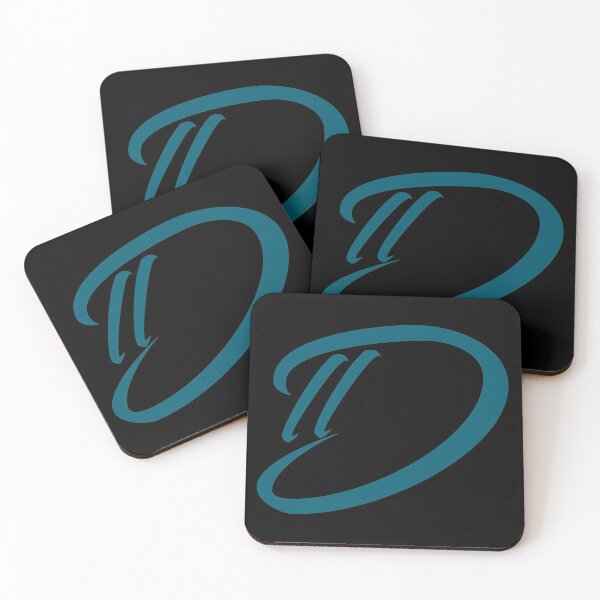 Item preview, Tori Towriss Design Merch designed and sold by TT Design & Creative Studio.