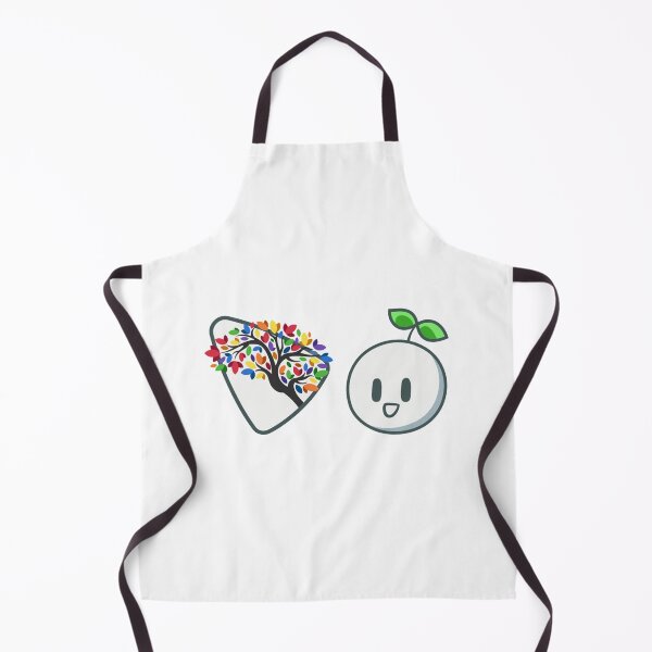 Item preview, psych2go designed and sold by Amelia-Nina.
