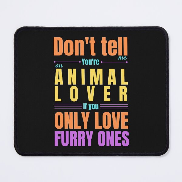 Item preview, Animal Lover funny quote Reptile lover b day gift | Lizard keeper b'day present designed and sold by OleeVO.