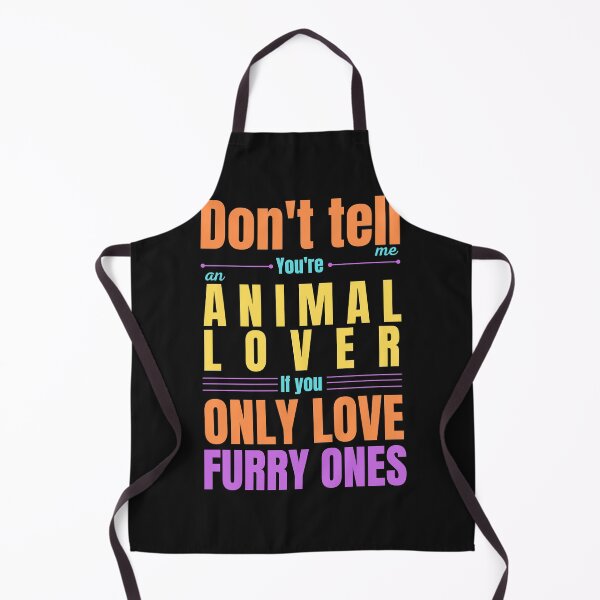 Item preview, Animal Lover funny quote Reptile lover b day gift | Lizard keeper b'day present designed and sold by OleeVO.