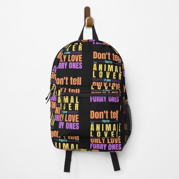 Item preview, Animal Lover funny quote Reptile lover b day gift | Lizard keeper b'day present designed and sold by OleeVO.
