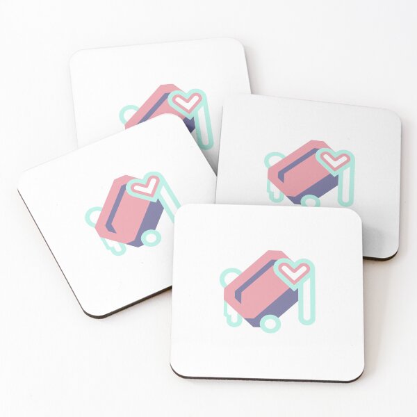 Item preview, Modern Soap designed and sold by soapuwu.