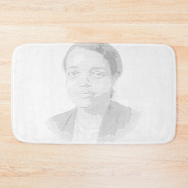 Item preview, Dorothy J Vaughan ASCI Art designed and sold by savethetshirt.