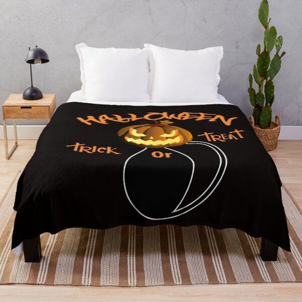 Item preview, Happy pumpkin cat Halloween designed and sold by Designer-amjed.