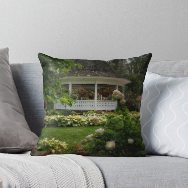 Item preview, Dream Sequence designed and sold by Victoria Jostes.