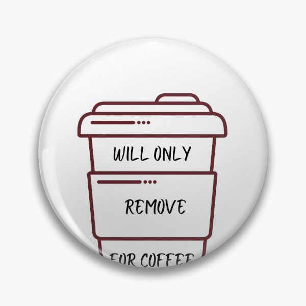Item preview,  coffee designed and sold by Allyouneed-2.