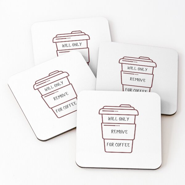 Item preview,  coffee designed and sold by Allyouneed-2.
