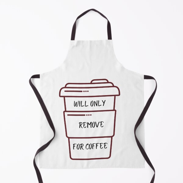 Item preview, coffee designed and sold by Allyouneed-2.