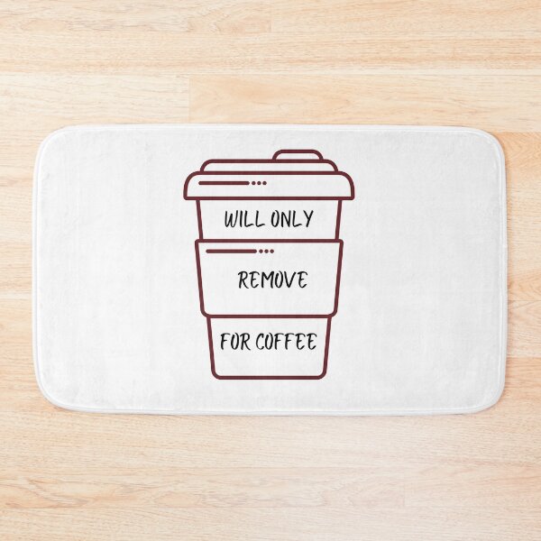 Item preview,  coffee designed and sold by Allyouneed-2.
