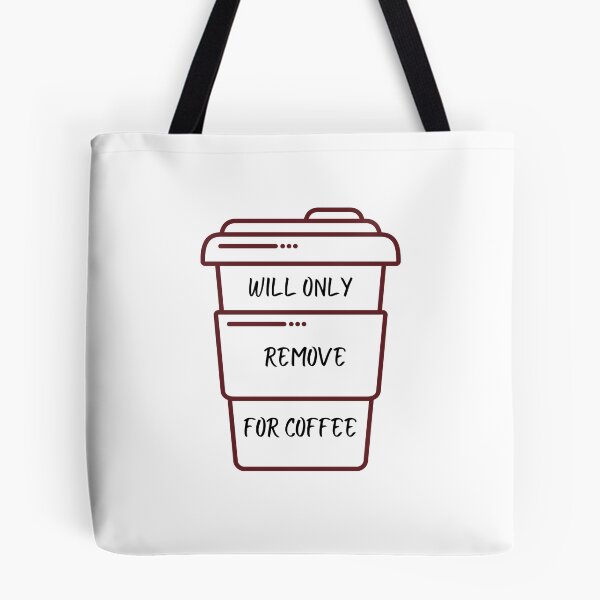 Item preview,  coffee designed and sold by Allyouneed-2.
