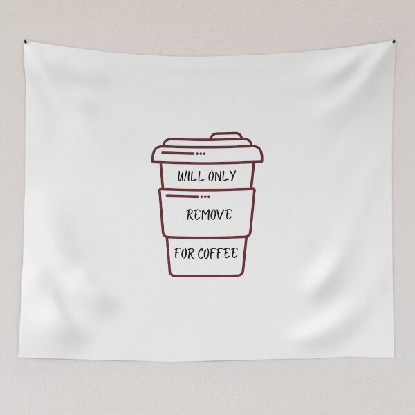 Item preview,  coffee designed and sold by Allyouneed-2.
