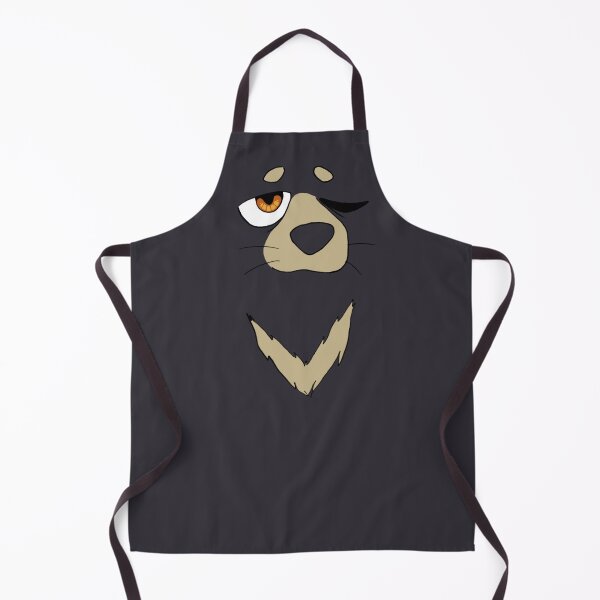 Item preview, Vernon face designed and sold by fivevotesdown.