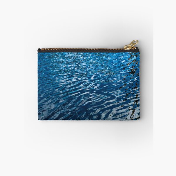 Item preview, Soft Water Ripples designed and sold by SaraMargolis.