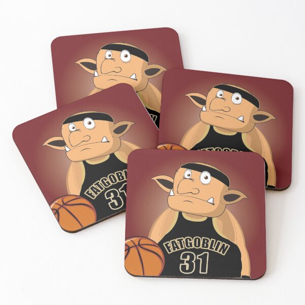 Item preview, The Basket Gobs designed and sold by Rendypujiawan.