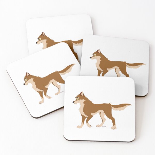 Item preview, Balto  designed and sold by Alue360.