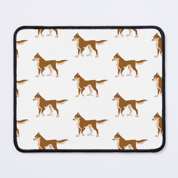 Item preview, Balto designed and sold by Alue360.