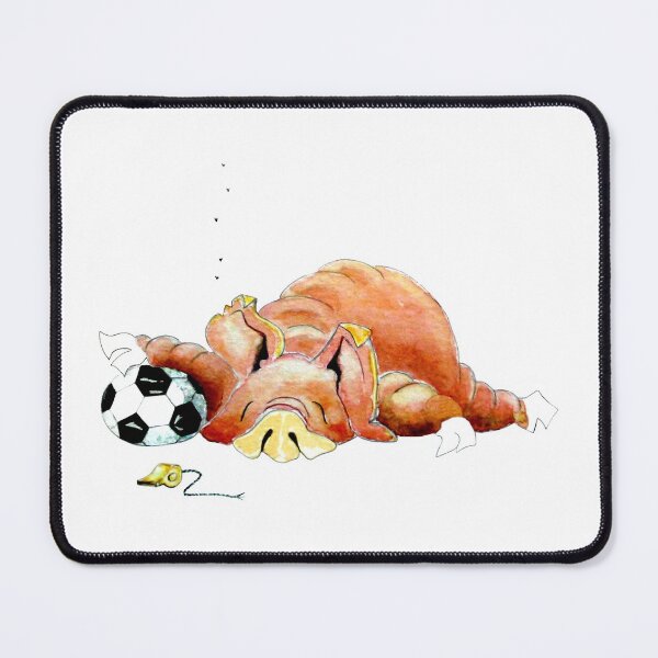 Item preview, Pig 'n ref. designed and sold by Royisaacs.