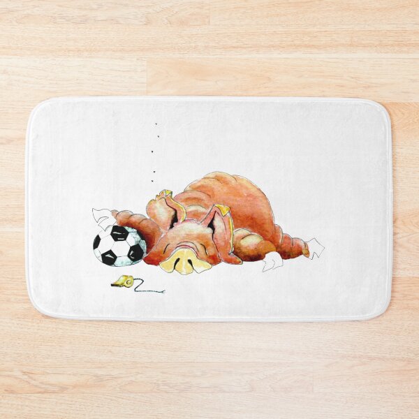 Item preview, Pig 'n ref. designed and sold by Royisaacs.