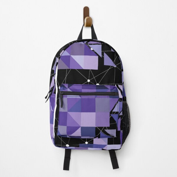 Item preview, Cool Funky Geometric designed and sold by PeppyGoods.