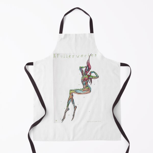 Item preview, Pressure designed and sold by KPierce.