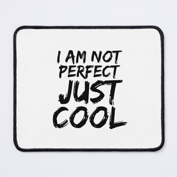 Item preview, Cool typography design  designed and sold by Slavic1991.