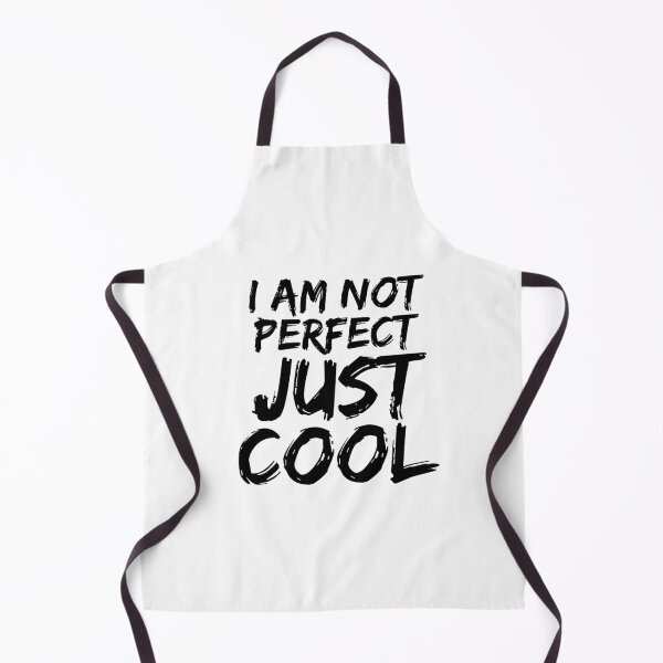 Item preview, Cool typography design designed and sold by Slavic1991.