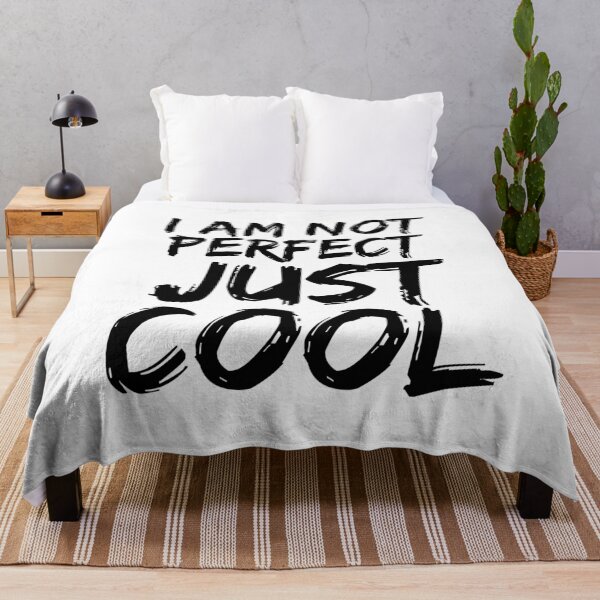 Item preview, Cool typography design designed and sold by Slavic1991.