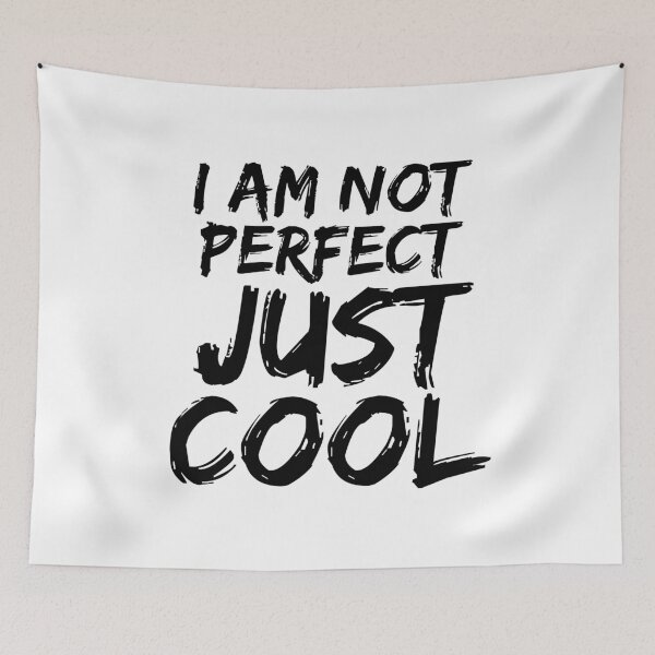 Item preview, Cool typography design  designed and sold by Slavic1991.