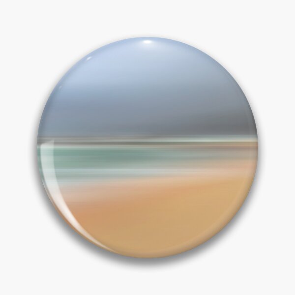Item preview, Atlantic Ocean Beach Blur designed and sold by derekbeattie.