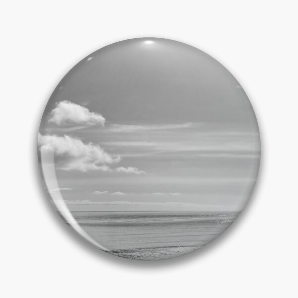 Item preview, Beach designed and sold by superbdn.
