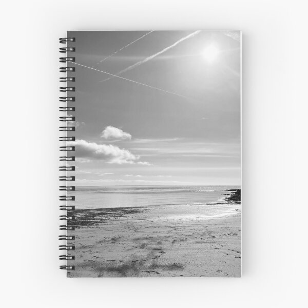 Item preview, Beach designed and sold by superbdn.