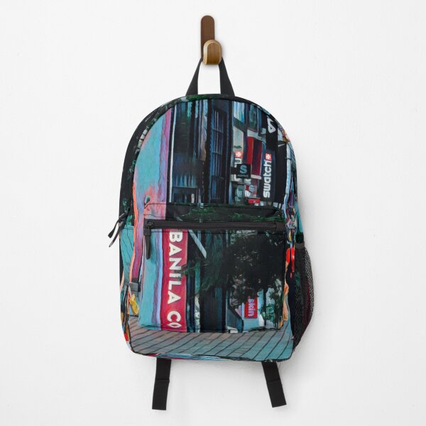 Item preview, Myeongdong designed and sold by Sofia-Draws.