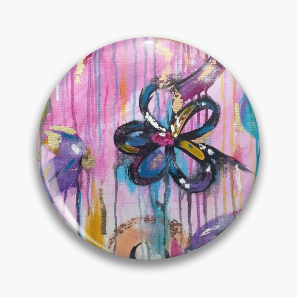 Item preview, Spring showers designed and sold by Courtneyeinhorn.