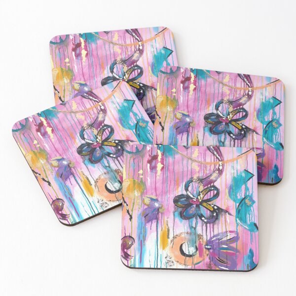 Item preview, Spring showers designed and sold by Courtneyeinhorn.