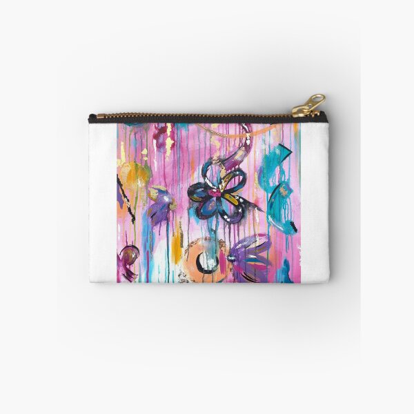 Item preview, Spring showers designed and sold by Courtneyeinhorn.